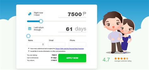 pera asia loan review|Pera Asia Information You Should Know [2024] .